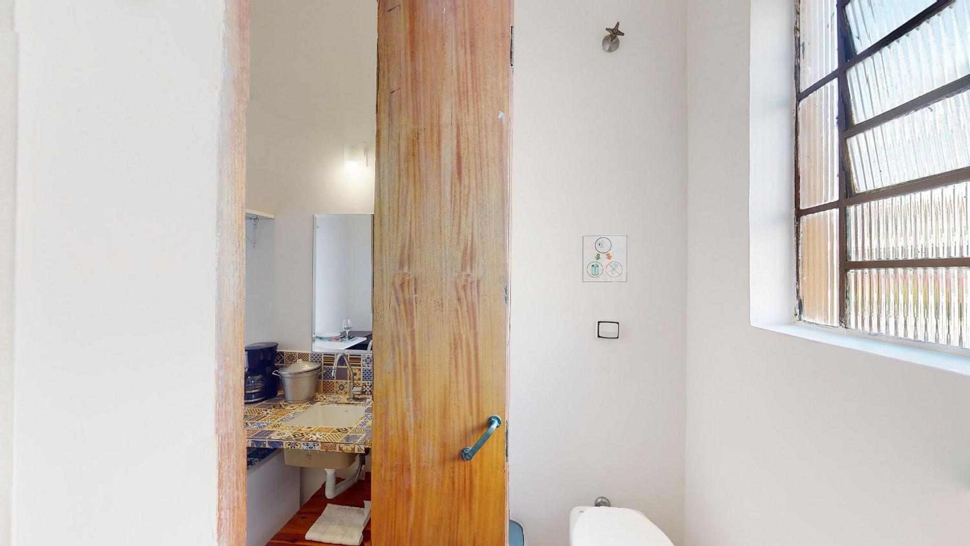Studio 8 Pinheiros By Oba São Paulo Luaran gambar